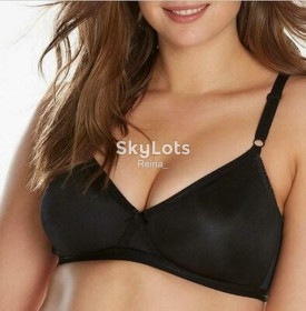 Бюстгальтери Бюстгальтеры ^/--/^ Жіночий бюстгальтер 85 /--/ d shapely figures ^_^^^ Женский бюстгальтер 85 /--/ d shapely figures - фото фото фото