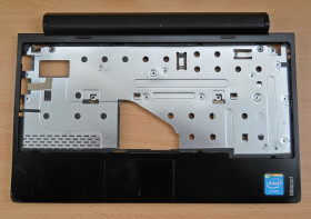 Корпуса Корпуса ^/--/^ Корпус тачпад Lenovo IdeaPad Flex 10 добрий стан ^_^^^ Корпус тачпад Lenovo IdeaPad Flex 10 хорошее состояние - фото фото фото