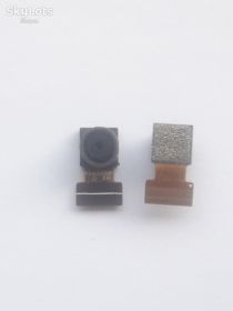 Інше Другое ^/--/^ Камера Lenovo A /--/ 536, фронтальная, с разборки, оригинал ^_^^^ Камера Lenovo A /--/ 536, фронтальна, з розбирання, оригінал - фото фото фото