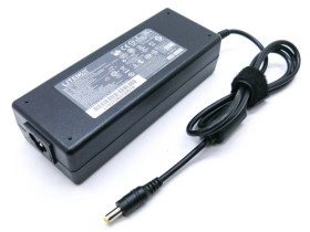 Акумулятори Аккумуляторы ^/--/^ Блок питания для Acer 19 /--/ V 6.32 /--/ A 120 /--/ W (5.5*1.7). High ^_^^^ Блок живлення для Acer 19 /--/ V 6.32 /--/ A 120 /--/ W (5.5*1.7). - фото фото фото