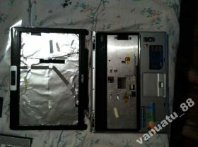 Інші комплектуючі Другие комплектующие ^/--/^ тачпад со сканером отпечатка Asus pro /--/ 57 /--/ T M /--/ 51 ^_^^^ тачпад зі сканером відбитка Asus pro /--/ 57 /--/ T M /--/ 51 - фото фото фото