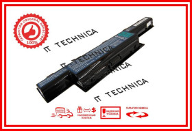 Акумулятори Аккумуляторы ^/--/^ Батарея ACER 8573 /--/ G 8573 /--/ T 8573 /--/ TG P /--/ 243 P /--/ 243 /--/ M P /--/ 243-M P /--/ 243-MG P /--/ 253 P /--/ 253 /--/ M P /--/ 253-M 4400 /--/ mAh оригинал ^_^^^ Батарея ACER 8573 /--/ G 8573 /--/ T 8573 /--/ TG P /--/ 243 P /--/ 243 /--/ M P /--/ 243-M P /--/ 243-MG P /--/ 253 P /--/ 253 /--/ M P /--/ 253-M 5200 /--/ mAh оригінал - фото фото фото