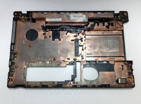 Корпуса Корпуса ^/--/^ Часть корпуса (Поддон) Acer 5253 (NZ-10957) ^_^^^ Частина корпусу (Піддон) Acer 5253 (NZ-10957) - фото фото фото