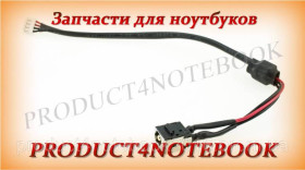 Інші комплектуючі Другие комплектующие ^/--/^ Разъемы питания  Lenovo Y /--/ 550 Lenovo Y /--/ 550 /--/ A Y /--/ 550 /--/ P ^_^^^ Lenovo Y /--/ 550 Lenovo Y /--/ 550 /--/ A Y /--/ 550 /--/ P - фото фото фото