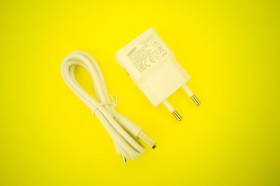 Зарядні пристрої Зарядные устройства ^/--/^ Зарядное Samsung ETA /--/ 0 /--/ U /--/ 83 /--/ EWE 5.0 /--/ v 1.0 /--/ A Зарядка ^_^^^ Samsung ETA /--/ 0 /--/ U /--/ 83 /--/ EWE 5.0 /--/ v 1.0 /--/ A Зарядка - фото фото фото
