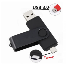 USB флешнакопичувачі USB флешнакопители ^/--/^ Флешнакопичувач USB і TYPE-C, USB 3.0, 64 ГБ, для телефона та ПК. ^_^^^ Флешнакопитель USB и TYPE-C, USB 3.0, 64 ГБ, для телефона и ПК. - фото фото фото