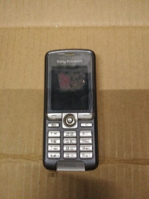 Sony, Sony Ericsson Sony, Sony Ericsson ^/--/^ Мобильный телефон Sony Ericsson K /--/ 320 /--/ i № 230303228 ^_^^^ Мобільний телефон Sony Ericsson K /--/ 320 /--/ i No 230303228 - фото фото фото