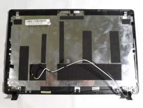 Корпуса Корпуса ^/--/^ Acer Aspire One 725 Корпус матрицы без повреждений ^_^^^ Acer Aspire One 725 Корпус матриці без пошкоджень - фото фото фото