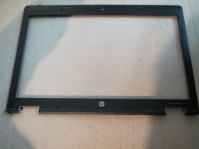Корпуса Корпуса ^/--/^ корпус ноутбука HP ProBook 6450 /--/ b 6455 /--/ b - рамка матрицы  (6070 /--/ B /--/ 0438401 613320-001) ^_^^^ корпус ноутбука HP ProBook 6450 /--/ b 6455 /--/ b - рамка матриці (6070 /--/ B /--/ 0438401 613320-001) - фото фото фото