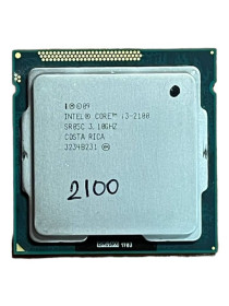 Процесори Процессоры ^/--/^ Процесор Intel | CPU Intel Core i /--/ 3-2100 3.10 /--/ GHz  (2/4, 3 /--/ MB) | Socket FCLGA /--/ 1155 | SR /--/ 05 /--/ C ^_^^^ Процессор Intel | CPU Intel Core i /--/ 3-2100 3.10 /--/ GHz (2/4, 3 /--/ MB) | Socket FCLGA /--/ 1155 | SR /--/ 05 /--/ C - фото фото фото