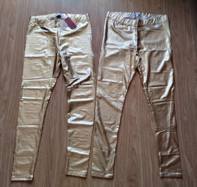 Лосини, легінси Лосины, леггинсы ^/--/^ Лосини XL нові ^_^^^ Лосины XL и XXL новые - фото фото фото