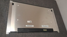 Матриці Матрицы ^/--/^ Матриця ноутбука DELL LATITUDE 5430 оригінал, нова NE /--/ 140 /--/ FHM-N /--/ 4 /--/ N ^_^^^ Матрица ноутбука DELL LATITUDE 5430 оригинал, новая NE /--/ 140 /--/ FHM-N /--/ 4 /--/ N - фото фото фото