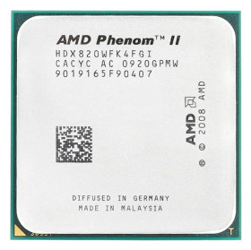 Процесори Процессоры ^/--/^ Процесор AMD Phenom II x /--/ 4 820 2.8 GHz AM /--/ 3, 95 /--/ W Б/В ^_^^^ Процессор AMD Phenom II x /--/ 4 820 2.8 GHz AM /--/ 3, 95 /--/ W Б/В - фото фото фото