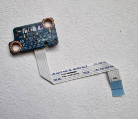 Шлейфи Шлейфы ^/--/^ Додаткова плата індикації LED &amp;quot;Dell Latitude E /--/ 6420&amp;quot; / б/в Оригінал ^_^^^ Дополнительная плата индикации LED &amp;quot;Dell Latitude E /--/ 6420&amp;quot; / б/в Оригинал - фото фото фото