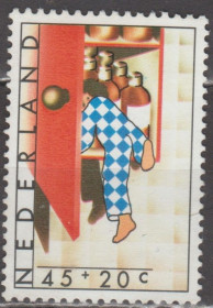 Бенілюкс Бенилюкс ^/--/^ Нидерланды Нідерланди 1977 діти казка ^_^^^ Нидерланды Нидерланды 1977 дети сказка - фото фото фото