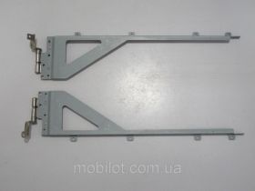 Корпуса Корпуса ^/--/^ Петли Fujitsu Amilo Xi /--/ 2528 (NZ-6650) ^_^^^ Петлі Fujitsu Amilo Xi /--/ 2528 (NZ-6650) - фото фото фото