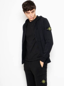 Кофти Кофты ^/--/^ Зіп худі Stone Island, худі стон айленд ^_^^^ Зип худи Stone Island, худи стон айленд - фото фото фото