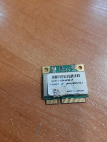 Інші комплектуючі Другие комплектующие ^/--/^ Acer Aspire 5738 5338 ms /--/ 2264 адаптер wi fi - фото фото фото