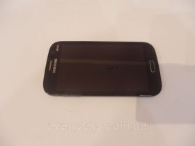 Samsung Samsung ^/--/^ Samsung Galaxy Grand Duos I /--/ 9082 №6375 на запчасти ^_^^^ Samsung Galaxy Grand Duos I /--/ 9082 No /--/ 6375 на запчасти - фото фото фото