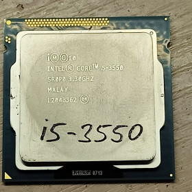 Процесори Процессоры ^/--/^ Б/В Процесор Intel Core i /--/ 5-3550 SR /--/ 0 /--/ P /--/ 0 3.7 GHz 6 /--/ M Socket 1155 ^_^^^ Процессор Intel Core i /--/ 5-3550 /--/ S SR /--/ 0 /--/ P /--/ 3 3.0 GHz 6 /--/ M Socket 1155 - фото фото фото