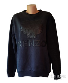 Светри Свитера ^/--/^ KENZO, батник, свитшот, реглан ^_^^^ KENZO, батник, світшот, реглан - фото фото фото