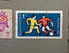 Спорт Спорт ^/--/^ Болгария Спорт Футбол 1970 ^_^^^ Болгарія Спорт Футбол 1970 - фото фото фото