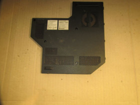 Корпуса Корпуса ^/--/^ корпус ноутбука Acer Aspire 5520 5720 - сервисная крышка ^_^^^ корпус ноутбука Acer Aspire 5520 5720 - сервісний кришка - фото фото фото