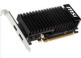 Відеокарти Видеокарты ^/--/^ ВИДЕОКАРТА PCI-E MSI NVIDIA GeFORCE GT 1030 2 GB DDR /--/ 5 ( 64 BIT ) с ГАРАНТИЕЙ ^_^^^ Відеокарта PCI-E MSI NVIDIA GeFORCE GT 1030 2 GB DDR /--/ 5 ( 64 BIT) з ГАРАНТІЄЮ - фото фото фото