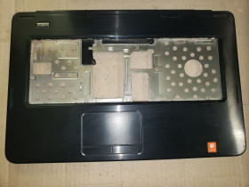 Корпуса Корпуса ^/--/^ корпус ноутбука DELL Inspiron 3520 N /--/ 5040 M /--/ 5040 N /--/ 5050 - поддон      (60.4 /--/ IP /--/ 16.017 CN-0 /--/ GG /--/ 3 /--/ K /--/ 9) ^_^^^ корпус ноутбука DELL Inspirion 3520 N /--/ 5040 M /--/ 5040 N /--/ 5050 - піддон (60.4 /--/ IP /--/ 16.017 CN-0 /--/ GG /--/ 3 /--/ K /--/ 9) - фото фото фото