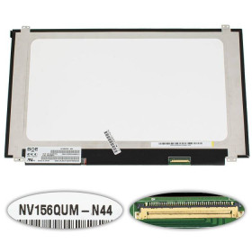 Матриці Матрицы ^/--/^ Матрица 15.6&amp;quot; NV /--/ 156 /--/ QUM-N /--/ 44 (3840*2160, 40 /--/ pin(eDP, 300 /--/ cd/m /--/ 2, 16.7 /--/ M   72 NTSC, IPS), LED, SLIM(ве ^_^^^ Матриця 15.6&amp;quot; NV /--/ 156 /--/ QUM-N /--/ 44 (3840*2160, 40 /--/ pin(eDP, 300 /--/ cd/m /--/ 2, 16.7 /--/ M 72 NTSC, IPS), LED, SLIM(ве - фото фото фото