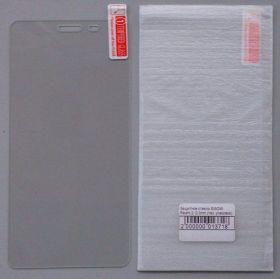 Плівки для екранів Пленки для экранов ^/--/^ Защитное стекло для Xiaomi Redmi 2 ^_^^^ Захисне скло для Xiaomi Redmi 2 - фото фото фото