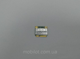 Інші комплектуючі Другие комплектующие ^/--/^ Wi-Fi модуль Samsung R /--/ 730 (NZ-10140) - фото фото фото