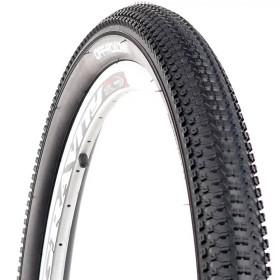 Покришки, камери Покрышки, камеры ^/--/^ Покришка Ponely Р /--/ 800 /--/ А 24 x 2.35 Off-roader чорний (5605) ^_^^^ Покрышка Ponely Р /--/ 800 /--/ А 24 x 2.35 Off-roader черный (5605) - фото фото фото