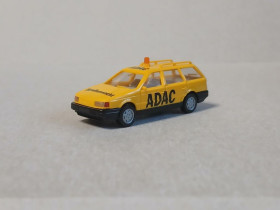 : : ^/--/^ Спецтехніка, ADAC VW PASSAT VARIANT. WIKING 1:87 H /--/ 0  (7172 /--/ O/3). ^_^^^ Спецтехника, ADAC VW Passat Variant. WIKING 1:87 H /--/ 0 (7182 /--/ O/3). - фото фото фото