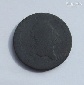 До  року До  года ^/--/^ 3 гроша  Станислав Август  г. Краков ^_^^^ 3 гроша Станіслав Август м. Краків - фото фото фото