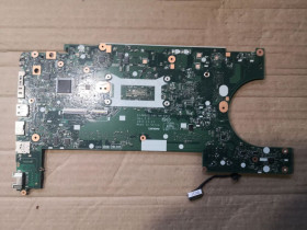 Материнські плати Материнские платы ^/--/^ Материнська плата Lenovo L /--/ 480 NM-B /--/ 461 Core i /--/ 5-7200 /--/ U ^_^^^ Материнская плата Lenovo L /--/ 480 NM-B /--/ 461 Core i /--/ 5-7200 /--/ U - фото фото фото