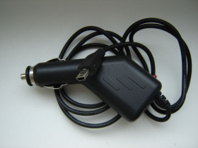 Зарядні пристрої Зарядные устройства ^/--/^ Автомобильная зарядка miniUSB ^_^^^ Автомобільна зарядка miniUSB - фото фото фото