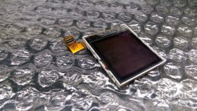 Сенсорні екрани і Дисплеї Сенсорные экраны и Дисплеи ^/--/^ Дисплей LCD для Motorola C /--/ 650 C /--/ 380 V /--/ 180 V /--/ 220 C /--/ 168 V /--/ 180 V /--/ 220 оригінал ^_^^^ Дисплей LCD для Motorola C /--/ 650 C /--/ 380 V /--/ 180 V /--/ 220 C /--/ 168 V /--/ 180 V /--/ 220 оригинал - фото фото фото