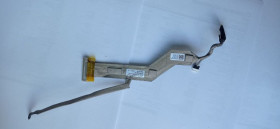 Клавіатури Клавиатуры ^/--/^ Шлейф матриці DELL Vostro 1310 ^_^^^ Шлейф матрицы DELL Vostro 1310 - фото фото фото