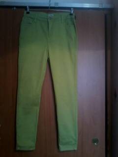 Жіночі Женские ^/--/^ Джинсы скинни джегинсы River Island 14 /--/ р. наш 46-48 ^_^^^ Джинси скінні джегінси River Island 14 /--/ р. наш 46-48 - фото фото фото