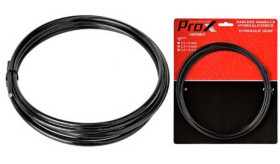 Інше Другое ^/--/^ Гідролінія ProX для Shimano 2,1 мм/5,0 мм  3 м (C-L-0117) ^_^^^ Гидролиния ProX для Shimano 2,1 мм/5,0 мм 3 м (C-L-0117) - фото фото фото