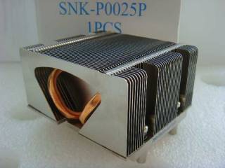 Системи охолодження Системы охлаждения ^/--/^ Радиатор S /--/ 771 SUPERMICRO SNK-P /--/ 0025 /--/ P LGA 771/S 604 ^_^^^ S /--/ 771 SUPERMICRO SNK-P /--/ 0025 /--/ P LGA 771/S 604 - фото фото фото