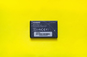 Акумулятори Аккумуляторы ^/--/^ Аккумулятор Оригинал акб Huawei HB /--/ 4 /--/ A /--/ 1 /--/ H U /--/ 2800 /--/ A M /--/ 318 M /--/ 636 U /--/ 120 U /--/ 121 U /--/ 5705 900 mAh ^_^^^ Акумулятор Оригінал акб Huawei HB /--/ 4 /--/ A /--/ 1 /--/ H U /--/ 2800 /--/ A M /--/ 318 M /--/ 636 U /--/ 120 U /--/ 121 U /--/ 5705 900 mAh - фото фото фото