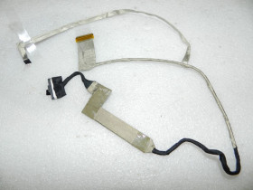 Шлейфи Шлейфы ^/--/^ Шлейф Матриці Acer Aspire Ethos 8951 /--/ G  (GLEDD /--/ 0 /--/ ZYGLC /--/ 000 REV:3 /--/ A)Оригінал! ^_^^^ Шлейф Матрицы Acer Aspire Ethos 8951 /--/ G (GLEDD /--/ 0 /--/ ZYGLC /--/ 000 REV:3 /--/ A) Оригинал! - фото фото фото