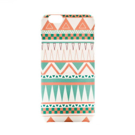 Чохли, сумки Чехлы, сумки ^/--/^ Чехол ARU для iPhone 6/6 /--/ S Mix &amp;amp; Match Waves ^_^^^ ARU для iPhone 6/6 /--/ S Mix &amp;amp; Match Waves - фото фото фото