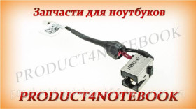 Інші комплектуючі Другие комплектующие ^/--/^ Разъемы питания  Dell DUO Mini 1090 ^_^^^ Створення Dell DUO Mini 1090 - фото фото фото