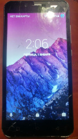 Сенсорні екрани і Дисплеї Сенсорные экраны и Дисплеи ^/--/^ Assistant As-6431 lcd дисплей і сенсор ^_^^^ Assistant As-6431 lcd дисплей и сенсор - фото фото фото