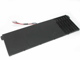 Акумулятори Аккумуляторы ^/--/^ Акумулятор для ноутбука Acer AC /--/ 14 /--/ B /--/ 18 /--/ J Chromebook 13 CB /--/ 5-311 11.4 В Black 3090 мАг Оригинал ^_^^^ Акумулятор для ноутбука Acer AC /--/ 14 /--/ B /--/ 18 /--/ J Chromebook 13 CB /--/ 5-311 11.4 В Black 3090 мАг Оригінал - фото фото фото