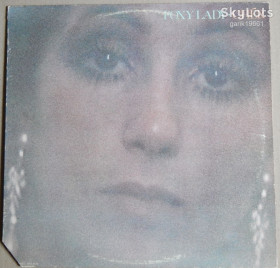 Платівки Пластинки ^/--/^ Cher – Foxy Lady  (Kapp Records – KRS-5514, US) EX/NM- ^_^^^ Cher – Foxy Lady (Kapp Records – KRS-5514, US) EX/NM- - фото фото фото