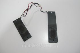 Інші комплектуючі Другие комплектующие ^/--/^ Динамики HP 4515 /--/ s (NZ-911) ^_^^^ Динаміки HP 4515 /--/ s (NZ-911) - фото фото фото